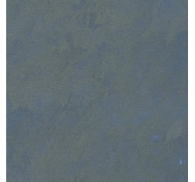 446 - Valsetin Dekoratif Boya