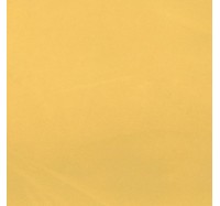 434 - Valsetin2 Dekoratif Boya