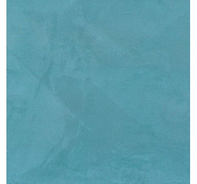 453 - Valsetin2 Dekoratif Boya