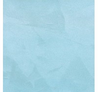 453 - Valsetin2 Dekoratif Boya