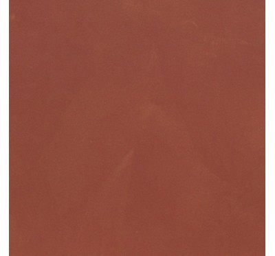 471 - Valsetin2 Dekoratif Boya