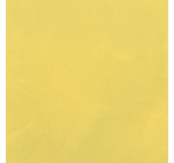 480 - Valsetin2 Dekoratif Boya