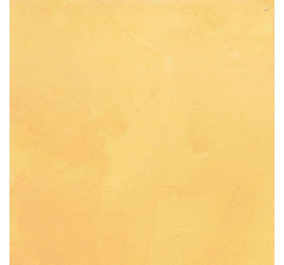 530 - Valsetin2 Dekoratif Boya