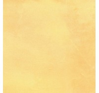 530 - Valsetin2 Dekoratif Boya