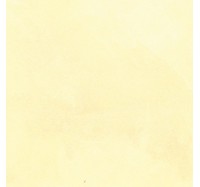 530 - Valsetin2 Dekoratif Boya