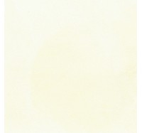 530 - Valsetin2 Dekoratif Boya