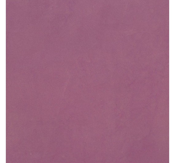 538 - Valsetin2 Dekoratif Boya