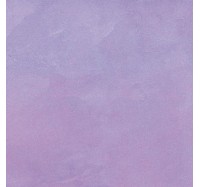 538 - Valsetin2 Dekoratif Boya