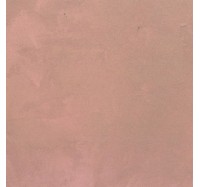 538 - Valsetin2 Dekoratif Boya