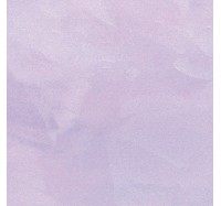 538 - Valsetin2 Dekoratif Boya