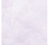 538 - Valsetin2 Dekoratif Boya