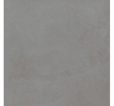 540 - Valsetin2 Dekoratif Boya