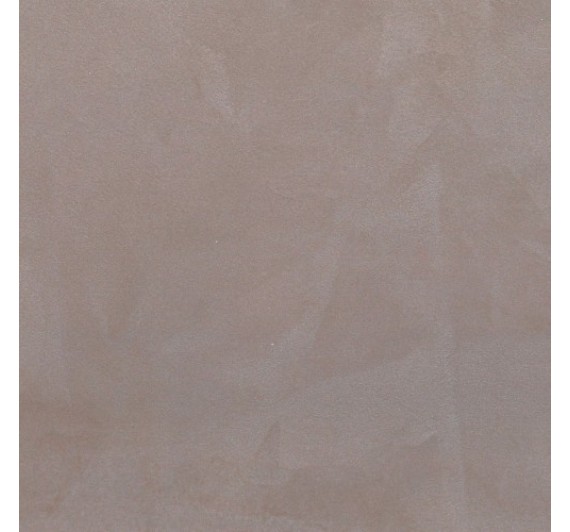 541 - Valsetin2 Dekoratif Boya