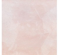 541 - Valsetin2 Dekoratif Boya