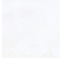 541 - Valsetin2 Dekoratif Boya