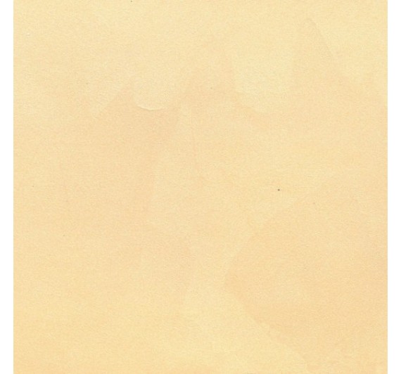 543 - Valsetin2 Dekoratif Boya