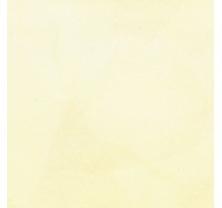 543 - Valsetin2 Dekoratif Boya