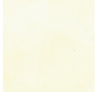 543 - Valsetin2 Dekoratif Boya