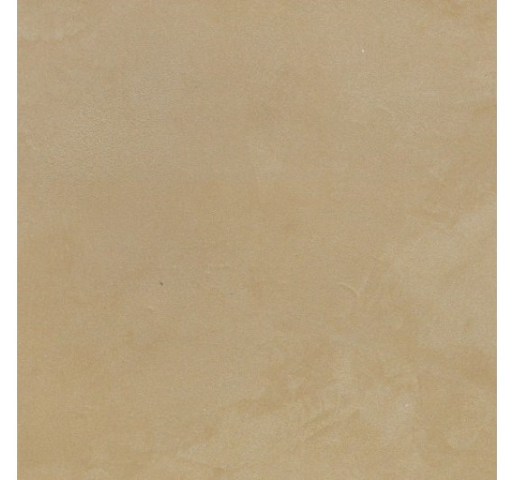 544 - Valsetin2 Dekoratif Boya