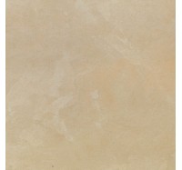 544 - Valsetin2 Dekoratif Boya