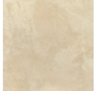 544 - Valsetin2 Dekoratif Boya