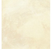 544 - Valsetin2 Dekoratif Boya